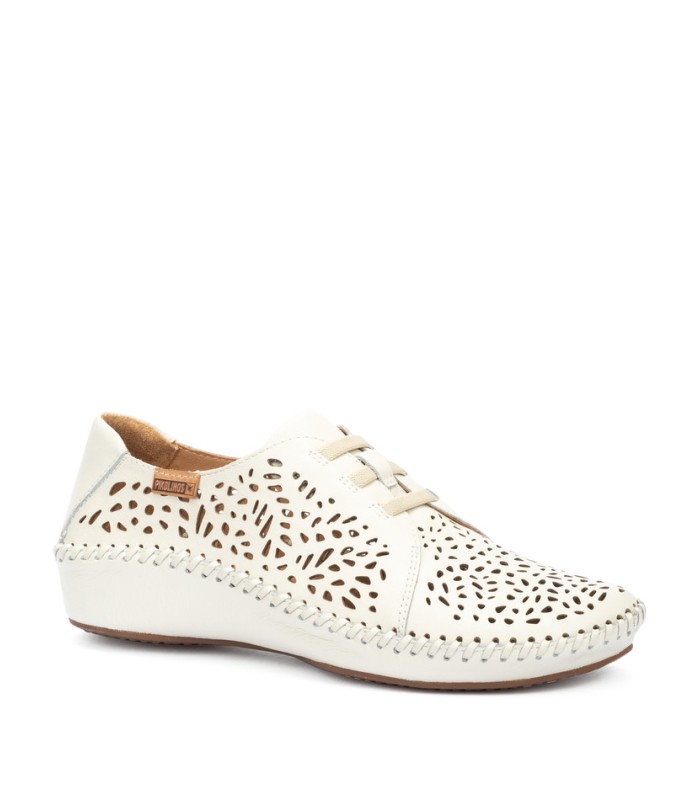 ZAPATO CASUAL MUJER PIKOLINOS 655-4783